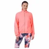 Kerry Jacket Pink
