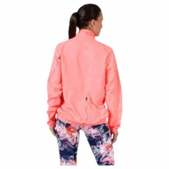 Kerry Jacket Pink