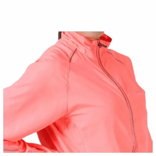 Kerry Jacket Pink