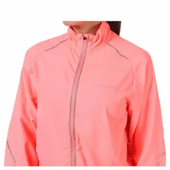Kerry Jacket Pink