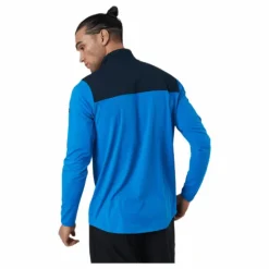 Keskon M Midlayer Blue