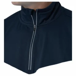 Keskon M Midlayer Blue