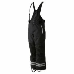 Keystone Alpine Pants 15 000 mm Black