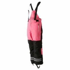 Keystone Alpine Pants 15 000 mm Pink