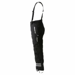 Keystone Alpine Pants 15 000 mm Black