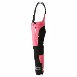 Keystone Alpine Pants 15 000 mm Pink
