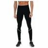 Kezar Tight Black