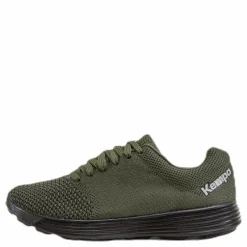 K-Float Green