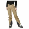 Khione Pant Beige