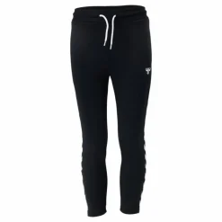 Kick Pants Youth Black