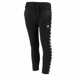 Kick Pants Youth Black