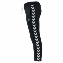 Kick Pants Youth Black