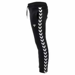 Kick Pants Youth Black