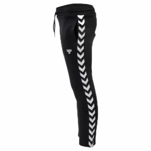 Kick Pants Youth Black