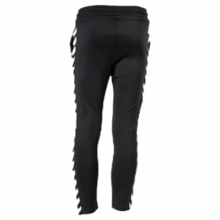 Kick Pants Youth Black
