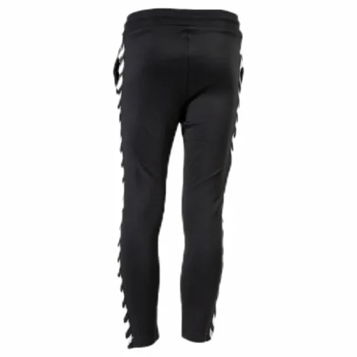 Kick Pants Youth Black
