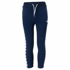 Kick Pants Youth Black Iris