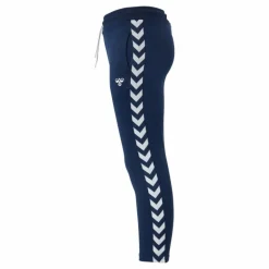 Kick Pants Youth Black Iris
