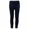Kick Pants Youth Blue