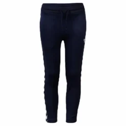 Kick Pants Youth Blue