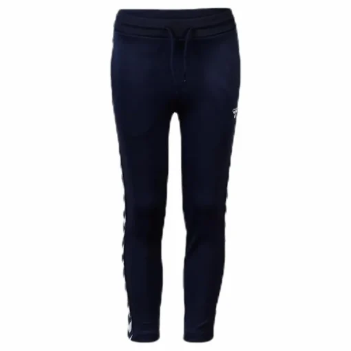 Kick Pants Youth Blue