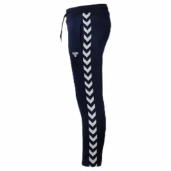 Kick Pants Youth Blue