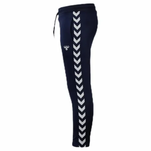 Kick Pants Youth Blue