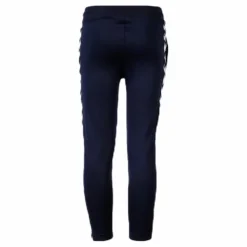 Kick Pants Youth Blue