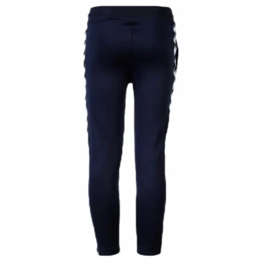 Kick Pants Youth Blue