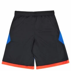 KIDS CURRY SPLASH SHORT