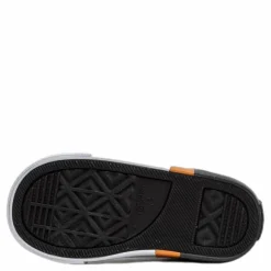 Kids Chuck Taylor All Star Street Green/Grey
