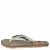 Kids Stargazer Prints Peach Stripes