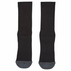 Kids UA Heatgear 3pk Crew