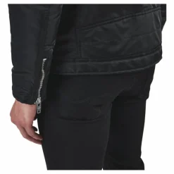 Kilgore Black