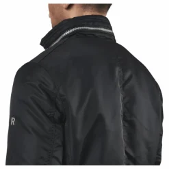 Kilgore Black