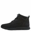 Killington Chukka Wl Black