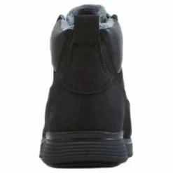 Killington Chukka Wl Black
