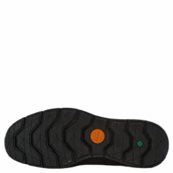 Killington Chukka Wl Black