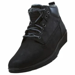 Killington Chukka Wl Black