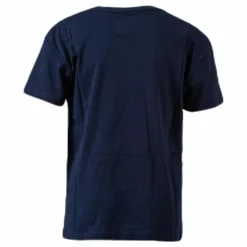 Kim T-Shirt Blue