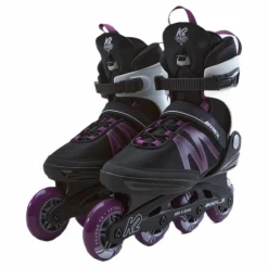 Kinetic 80 Pro Xt W Black