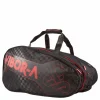 King Cobra Red