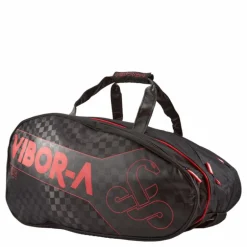 King Cobra Red