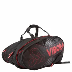 King Cobra Red