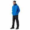 Kinna Set Blue