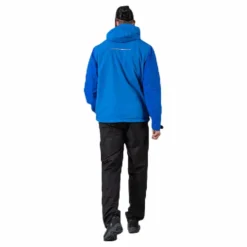 Kinna Set Blue