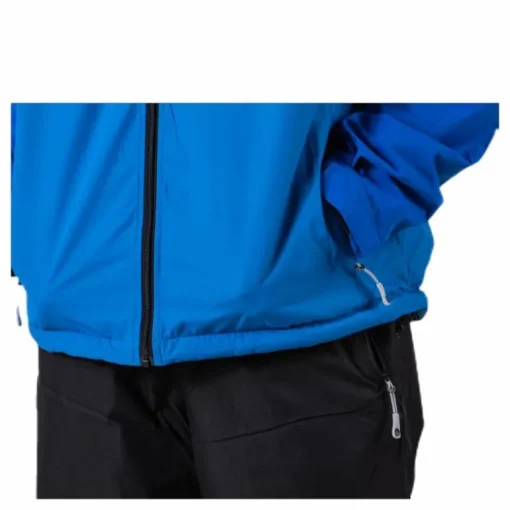 Kinna Set Blue