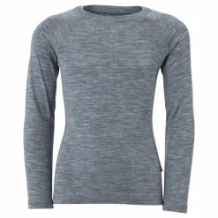 Kinsei Melange grey