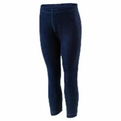 Kinsei Merino Wool Set Blue