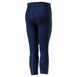 Kinsei Merino Wool Set Blue